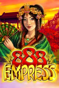 888 Empress
